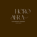 Aura Hero - Aura Body & Nutrition  / 1 miesiąc