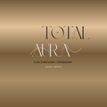 Aura Total - Aura Nutrition & Body  / 3 miesiące