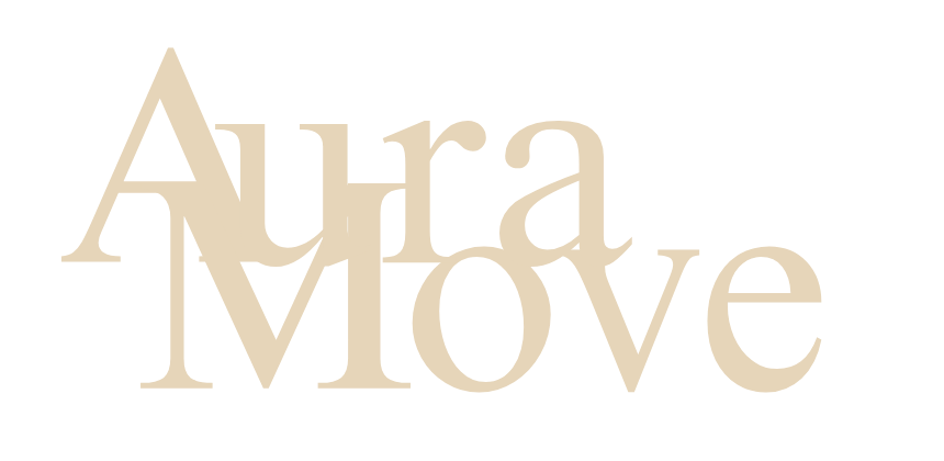 Aura Move